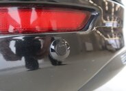 Ford Mondeo Kombi 2,0 l 103 kw