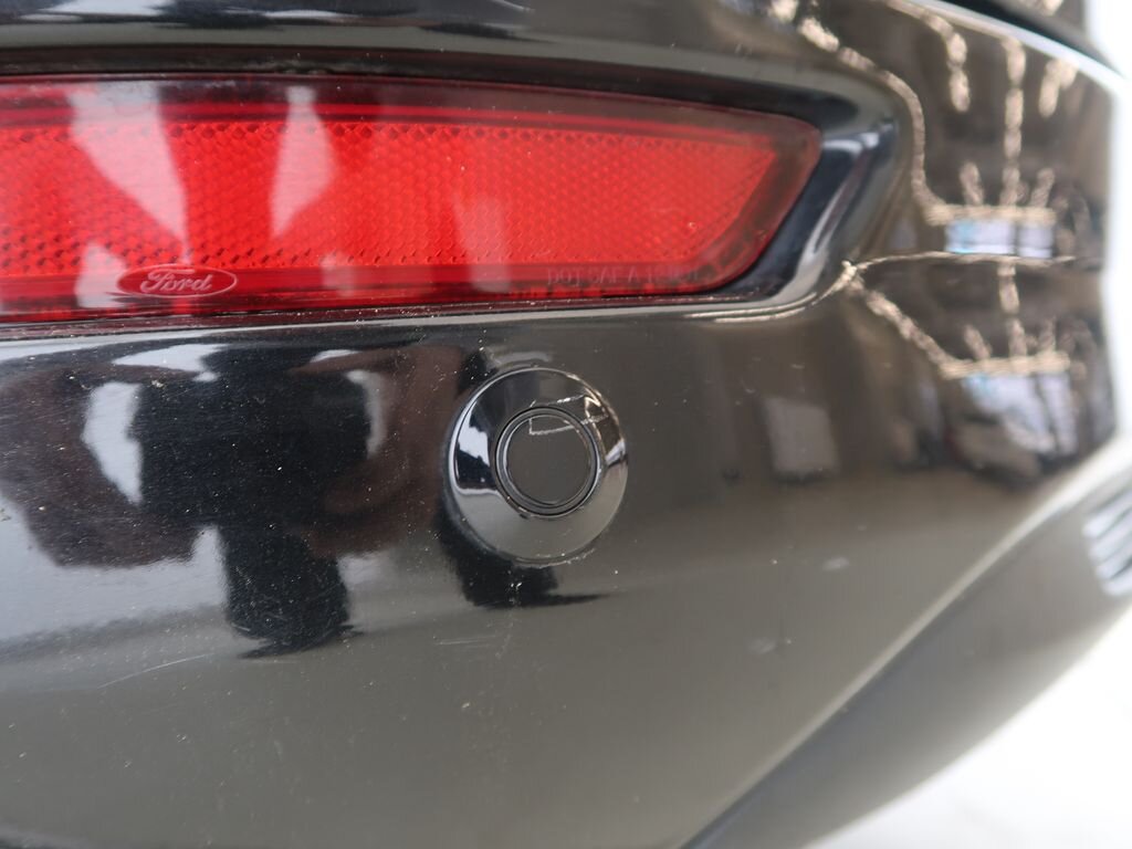 Ford Mondeo Kombi 2,0 l 103 kw