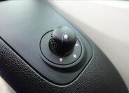 Citroën Jumper Valník 2,2 l 121 kw