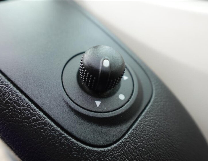 Citroën Jumper Valník 2,2 l 121 kw