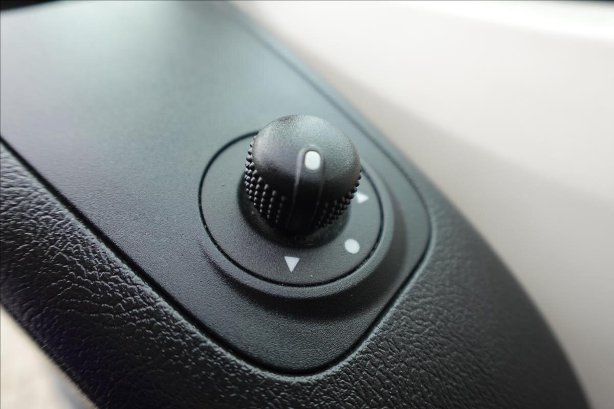 Citroën Jumper Valník 2,2 l 121 kw