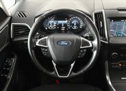 Ford S-MAX 16