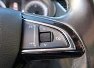 Škoda Octavia Liftback 1,6 l 85 kw