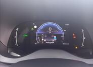 Toyota Yaris Hatchback 1,5 l 85 kw