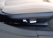 BMW i4 Sedan / Limuzína 0,0 400 kw