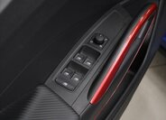 Škoda Fabia Hatchback 999,0 85 kw