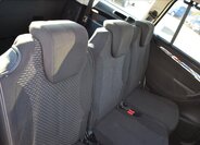 Citroën C4 Picasso Kombi 1,6 l 88 kw