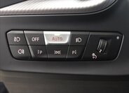 BMW Řada 2 Kupé 1,5 l 100 kw