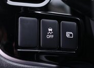 Mitsubishi Outlander 20