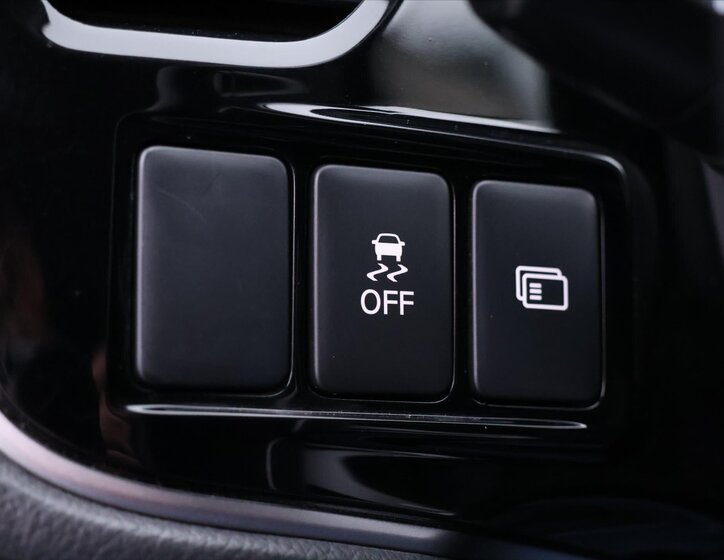 Mitsubishi Outlander 20