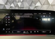 Audi Q5 SUV 2,0 l 150 kw