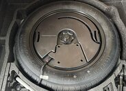 Škoda Kodiaq SUV / Terénní 1,5 l 110 kw