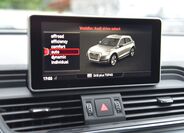 Audi Q5 38