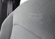 Volkswagen Arteon 56