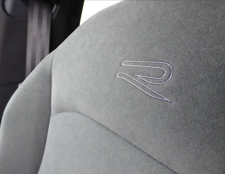 Volkswagen Arteon 56