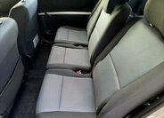 Toyota Corolla Verso 15