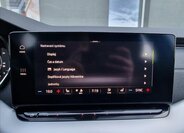 Škoda Octavia Kombi 2,0 l 85 kw