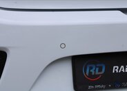KIA Ceed Hatchback 1,4 l 73 kw