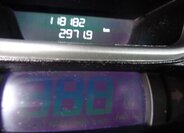 Renault Trafic Skříň 1,6 l 89 kw