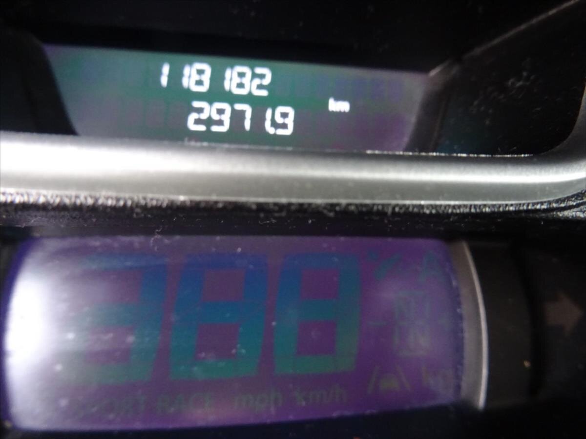 Renault Trafic Skříň 1,6 l 89 kw