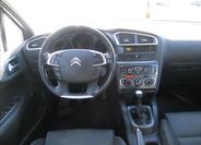 Citroën C4 13