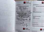 KIA Sportage SUV / Terénní 2,0 l 135 kw