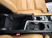 Volvo XC90 SUV 2,0 l 184 kw