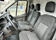 Ford Transit Skříň 2,0 l 95 kw