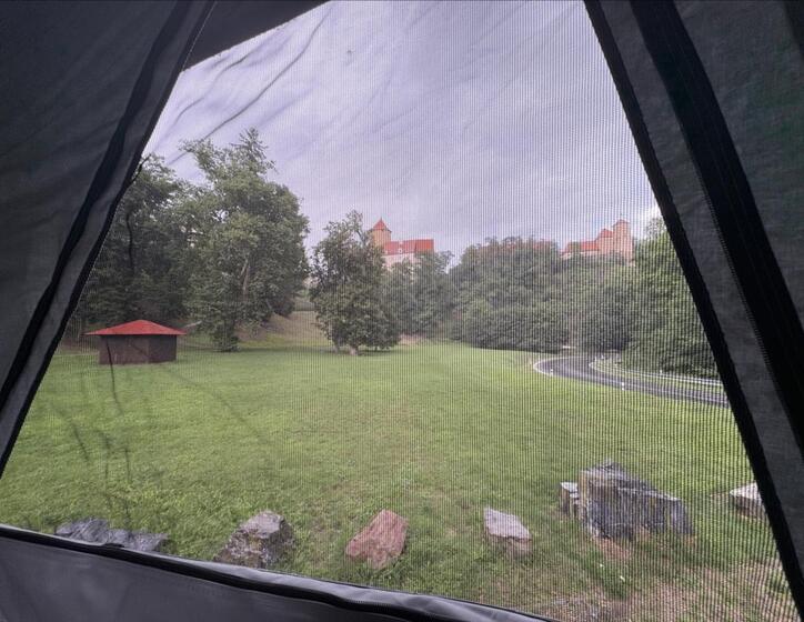 Toyota ProAce Verso 6