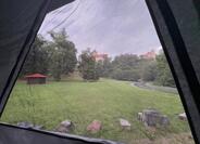 Toyota ProAce Verso 6