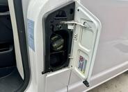 Volkswagen Transporter 42