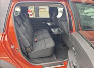 Dacia Jogger Kombi 999,0 67 kw
