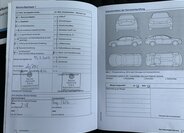 Volkswagen Golf Hatchback 1,2 l 81 kw