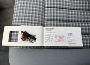 Mercedes-Benz 124 20