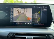 BMW X1 SUV 1,5 l 125 kw