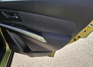 Suzuki SX4 S-Cross 28