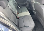 Volkswagen Golf Hatchback 1,6 l 77 kw
