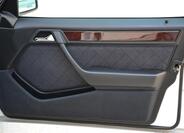 Mercedes-Benz 124 21