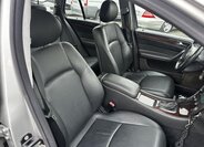 Mercedes-Benz Třídy C 17