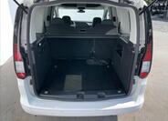 Volkswagen Caddy 24