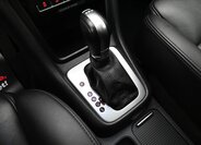 Volkswagen Sharan MPV 2,0 l 110 kw