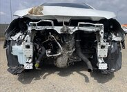 Suzuki SX4 S-Cross SUV / Terénní 3,0 l 88 kw