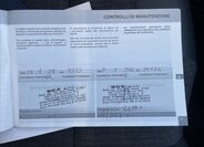 Peugeot 508 Kombi 2,0 l 120 kw