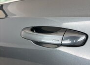 Škoda Octavia Liftback 1,6 l 85 kw