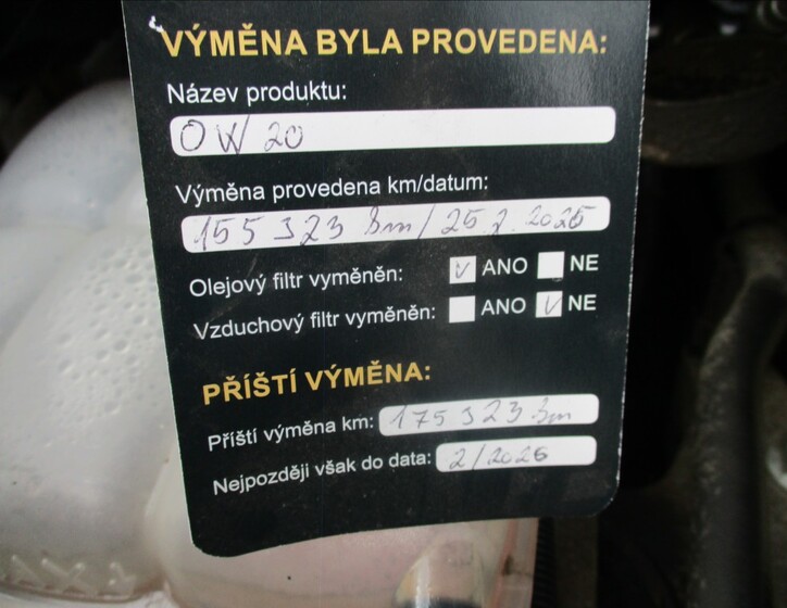 Ford Transit Connect 26