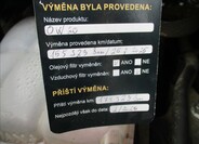 Ford Transit Connect 26