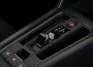 Cupra Formentor SUV / Terénní 2,0 l 110 kw