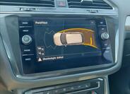 Volkswagen Tiguan Allspace 48