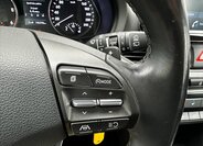 Hyundai i30 Kombi 1,6 l 85 kw