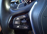 BMW Řada 6 Liftback 3,0 l 195 kw